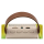 MusicMate MM-SC80 FunHarmony - 1552093 - zdjęcie 8